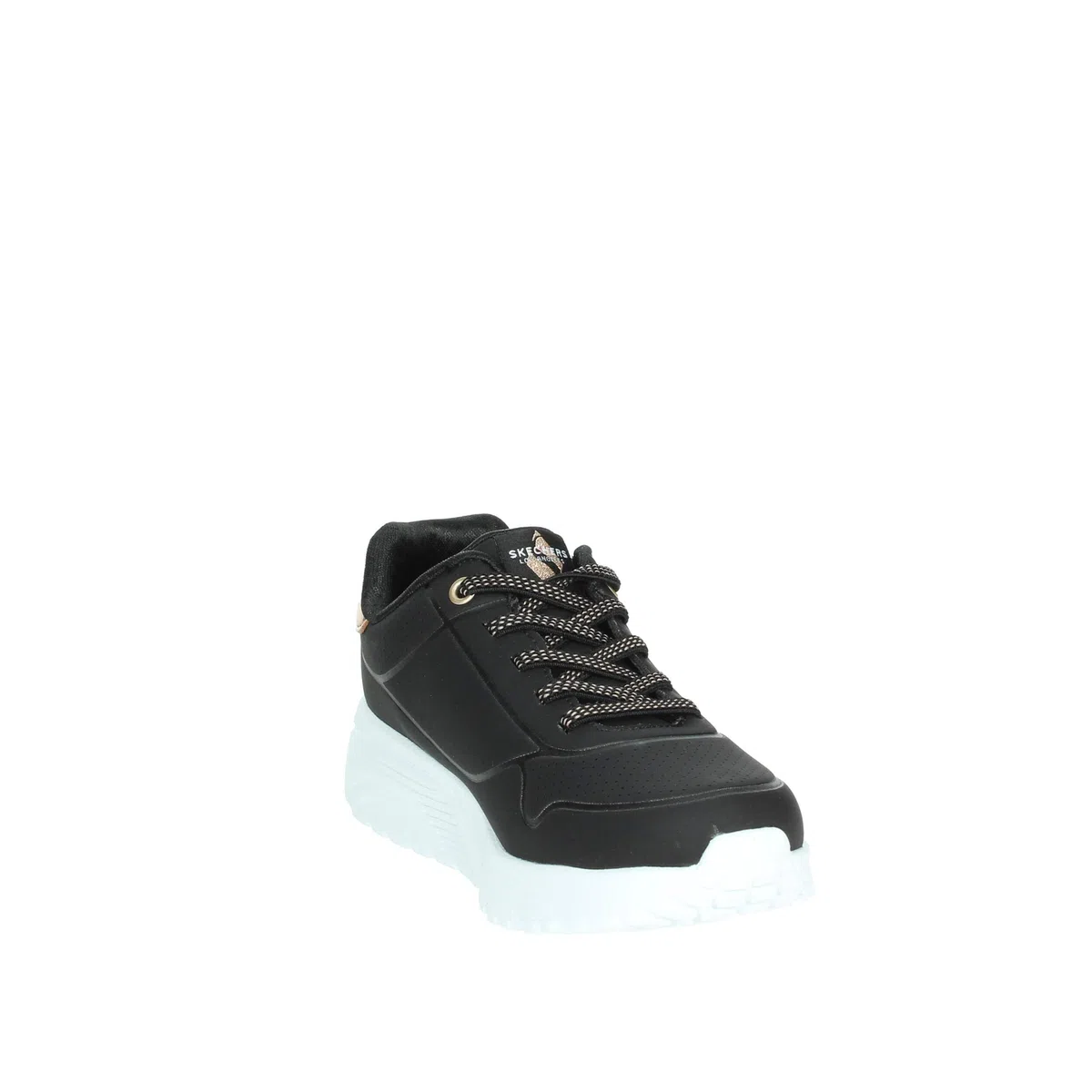 Skechers Uno Lite - Metallic Moves ZapatillasNiñas