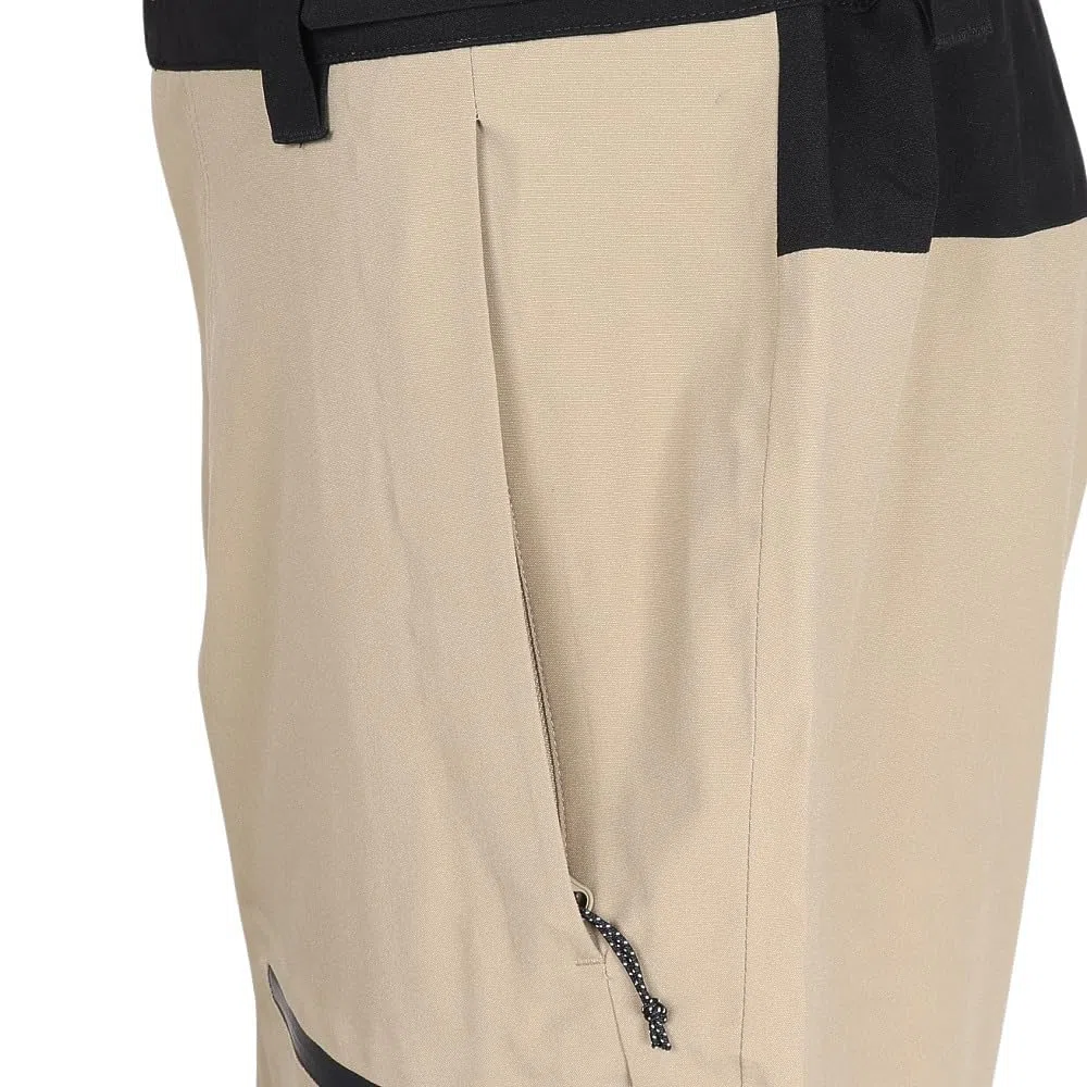 Oakley Pantalones para Hombre