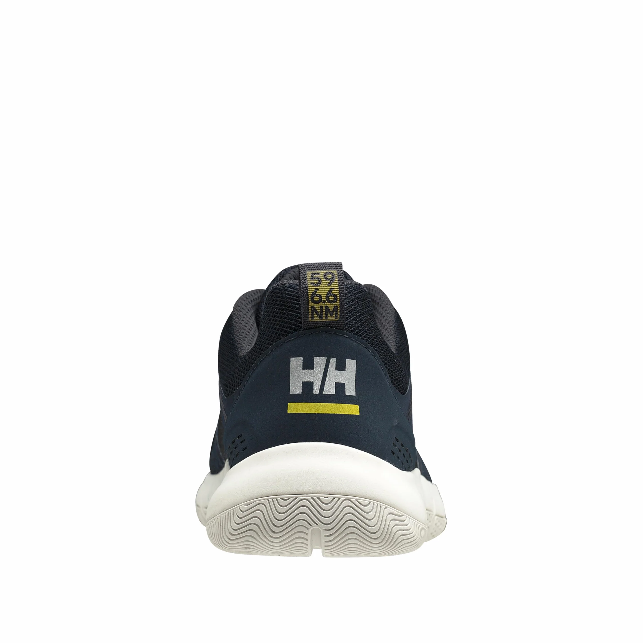 Helly Hansen Zapatillas Ahiga V4 Hydropower Zapatos para aguaMujer