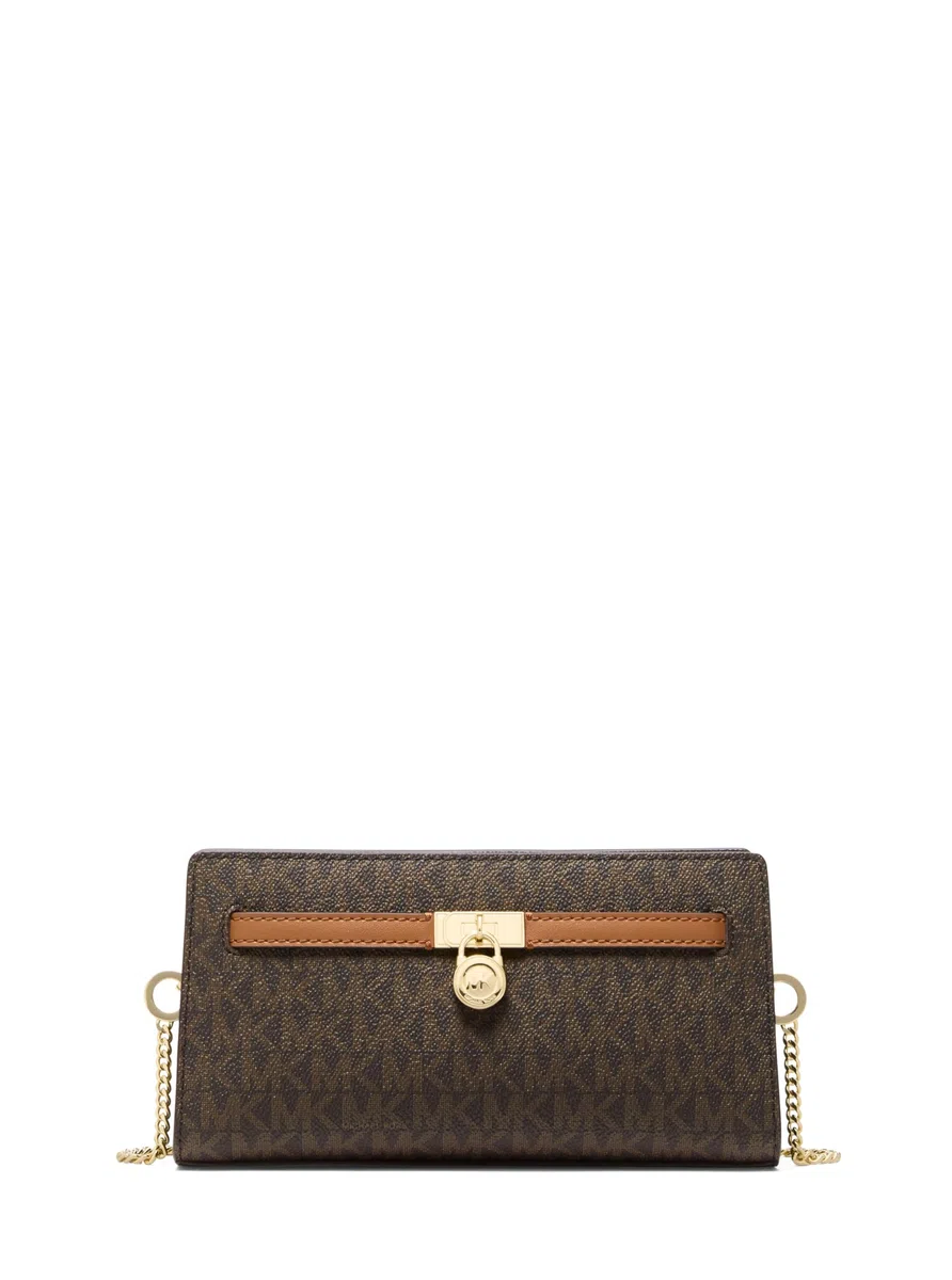 Michael Kors Xs Conv Xbody - Bag Mujer
