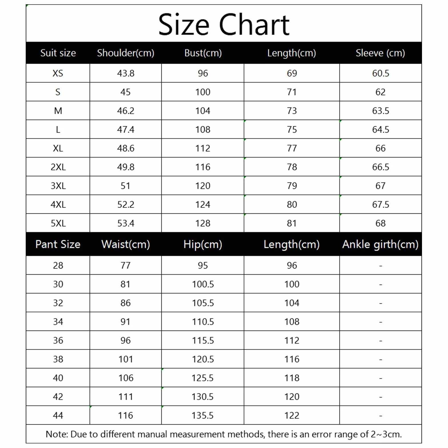 Traje de 3 piezas de tweed para hombre, traje de esmoquin formal y ajustado, traje de esmoquin formal, blazer, pantalones, chaleco