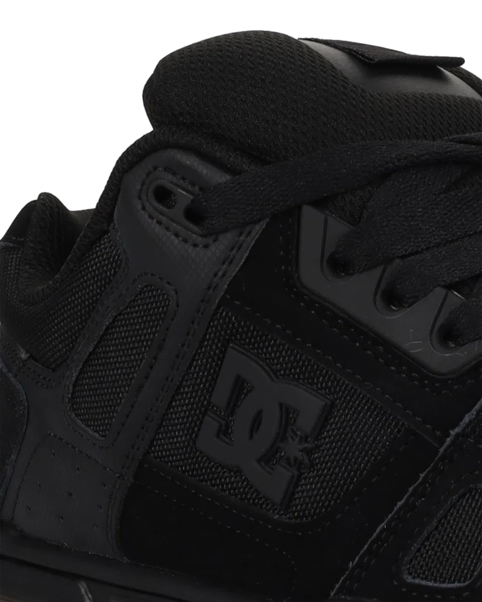 DC Shoes Stag - Tenis Stag para Hombre