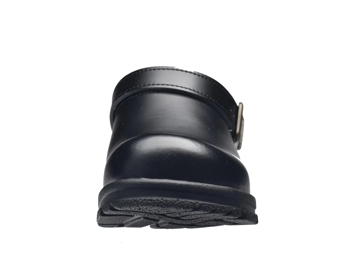Sanita, Zuecos Unisex Adulto