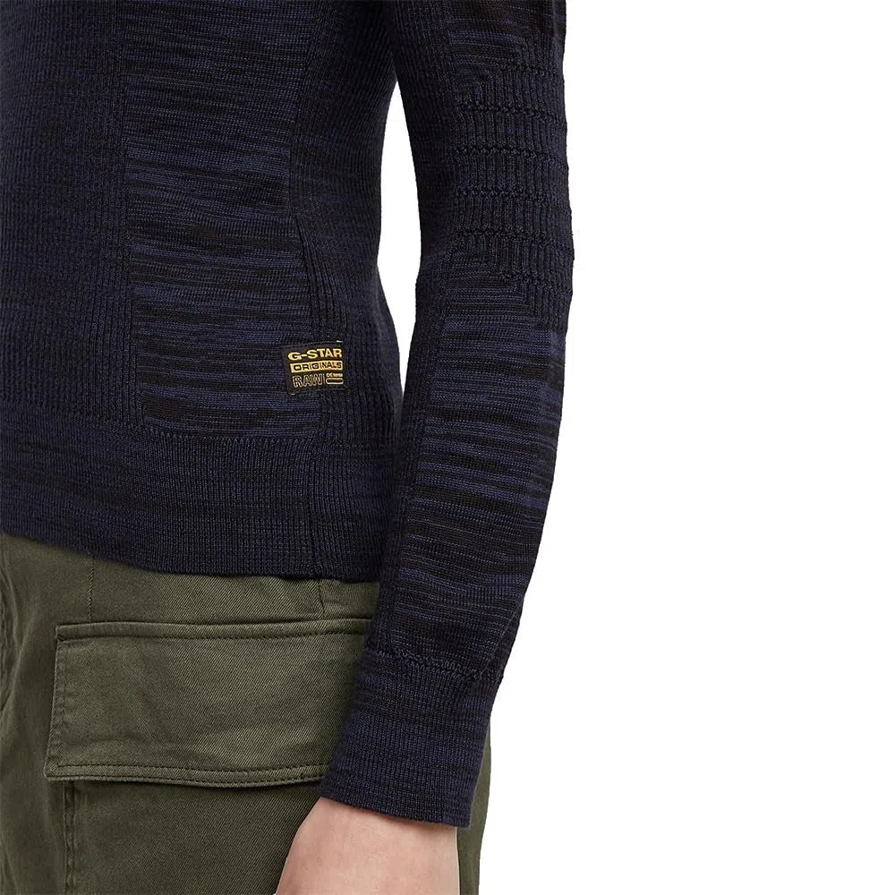 G-Star Sudadera para Mujer