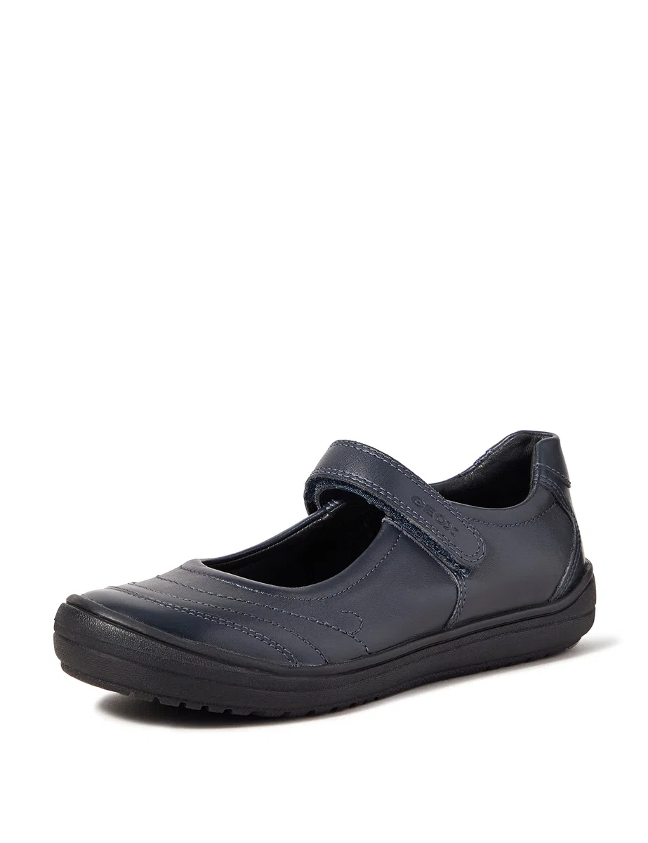 Geox J Hadriel Girl I, Bailarinas Niñas