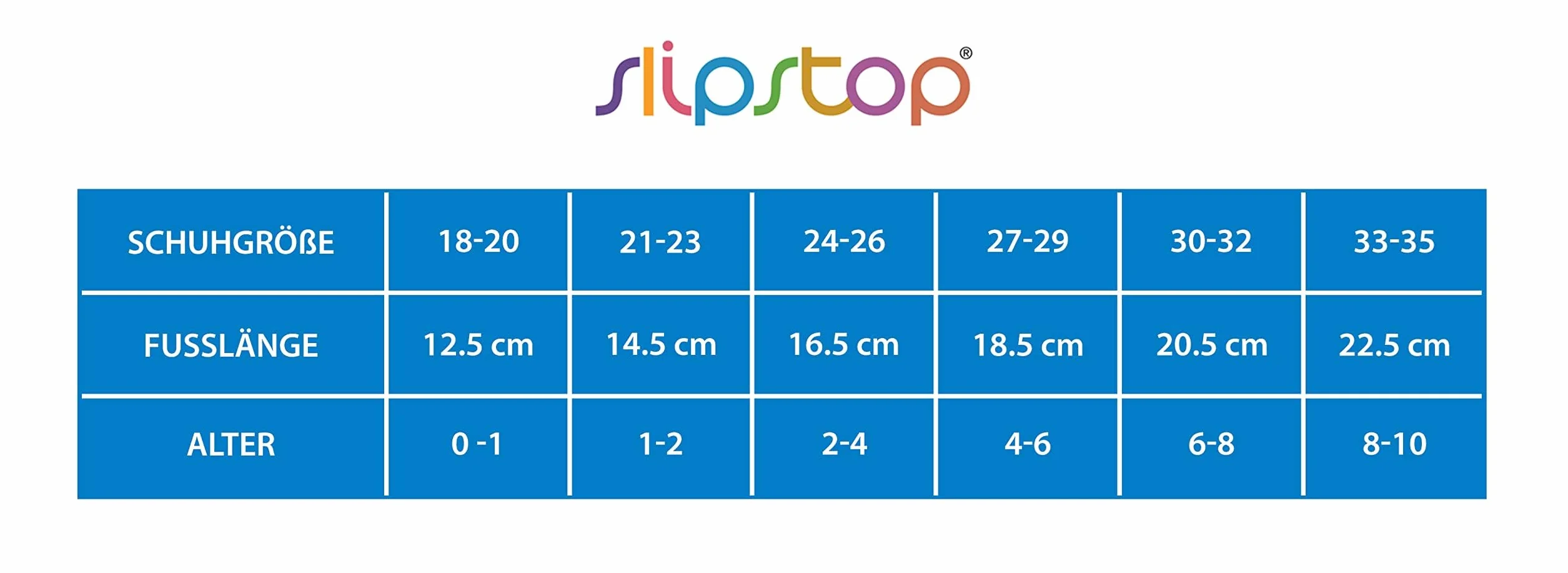 Slipstop Zapatos de playa para niños, antideslizantes, protección solar UPF 50+, Belle, 27/29 EU