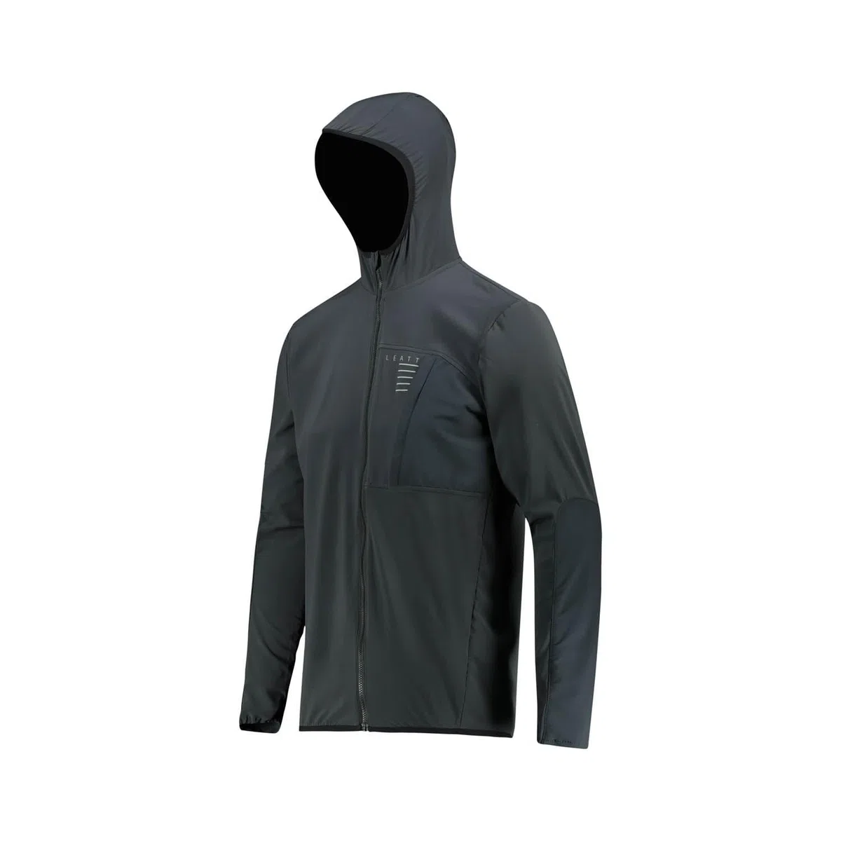 Leatt Chaqueta MTB Trail 1.0 V23