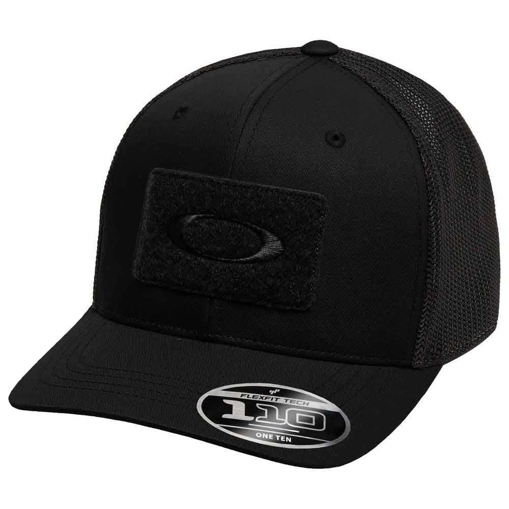 Oakley Oakley Trucker Cap 2 - Gorro/Sombrero Unisex Adulto
