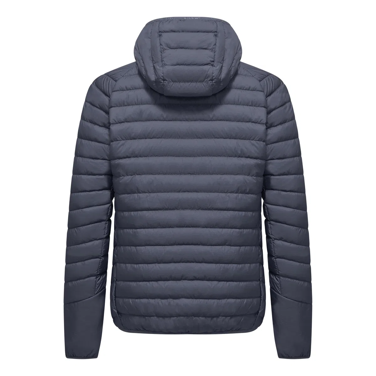 SALEWA Brenta RDS Plumón Hombre