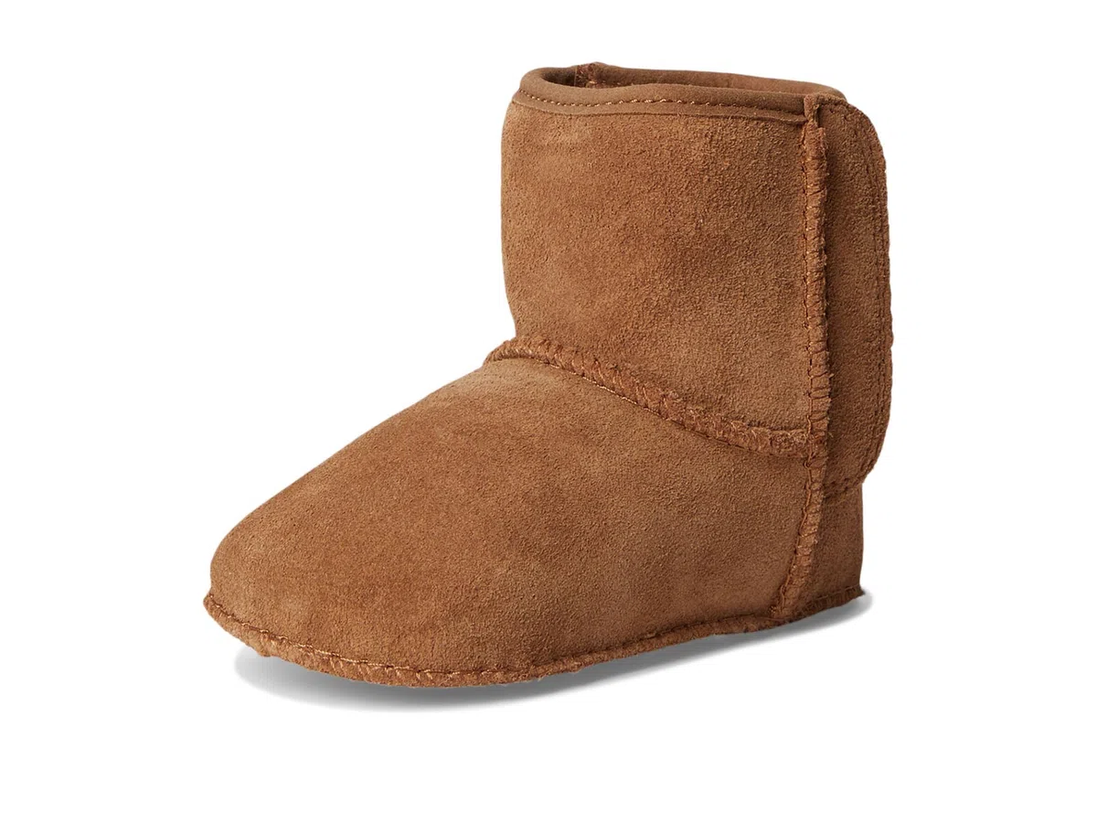 UGG Baby Classic, Bota clásica Unisex bebé