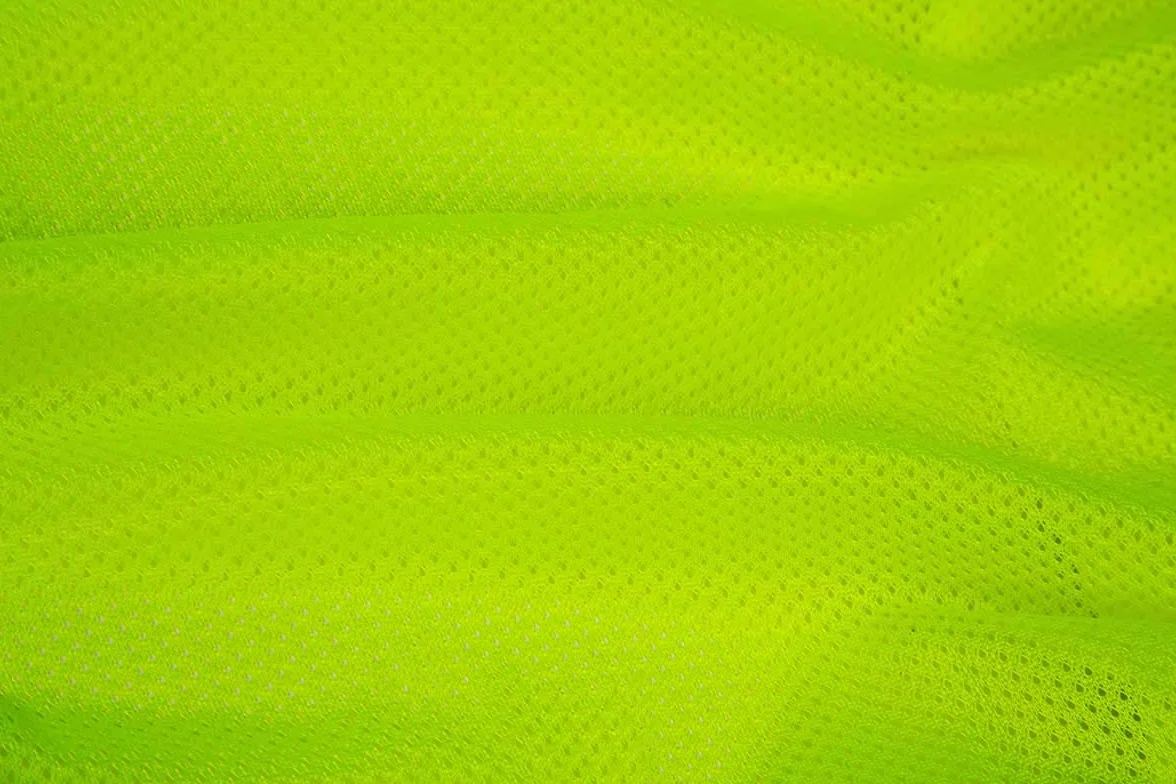 ENDURA Hummvee Softshell Gilet Hombre