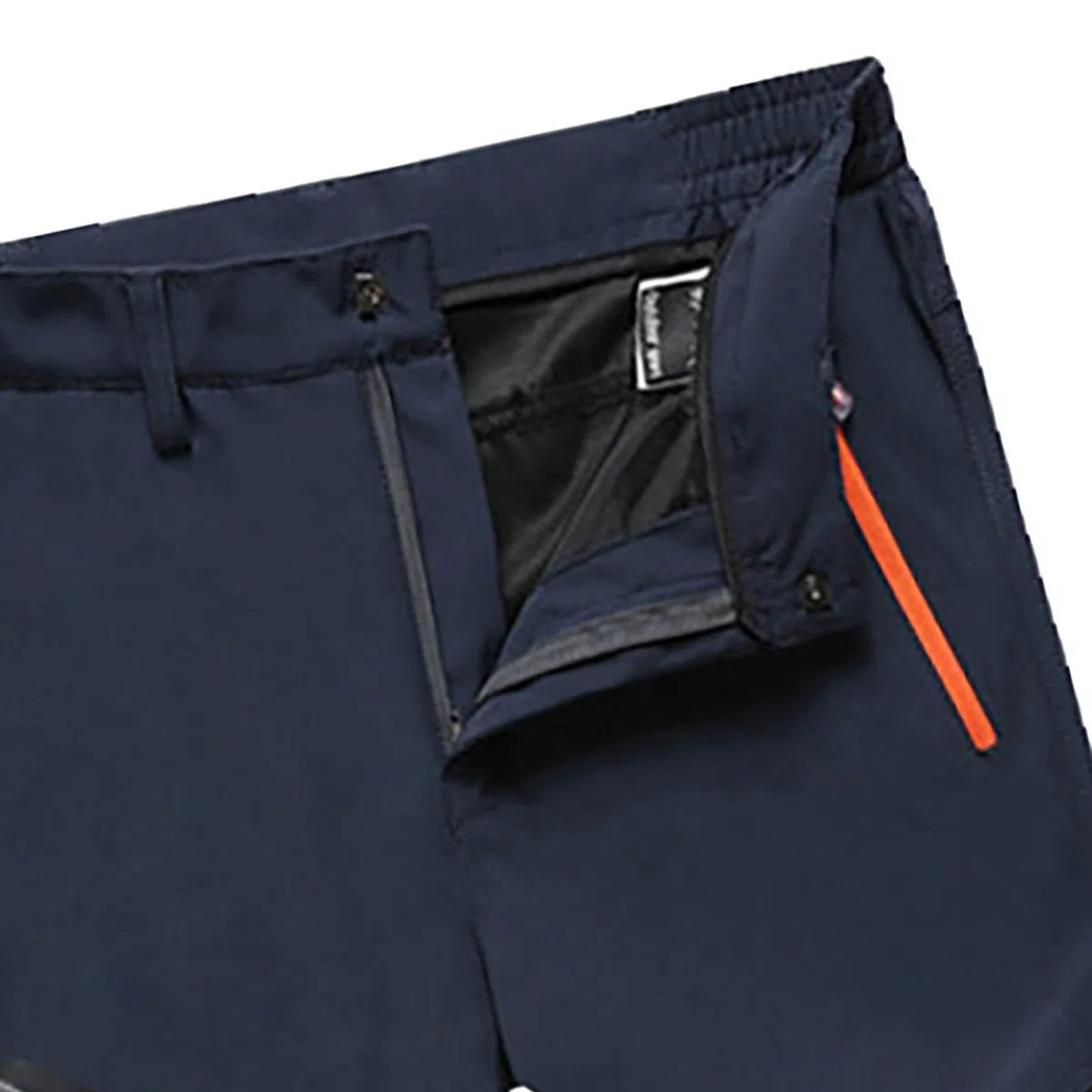 Conjunto de chaqueta y pantalones de esquí para hombre, impermeable, traje de esquí para hombre, resistente al viento, a prueba de nieve, traje de nieve térmico grueso, softshell, traje de esquí con