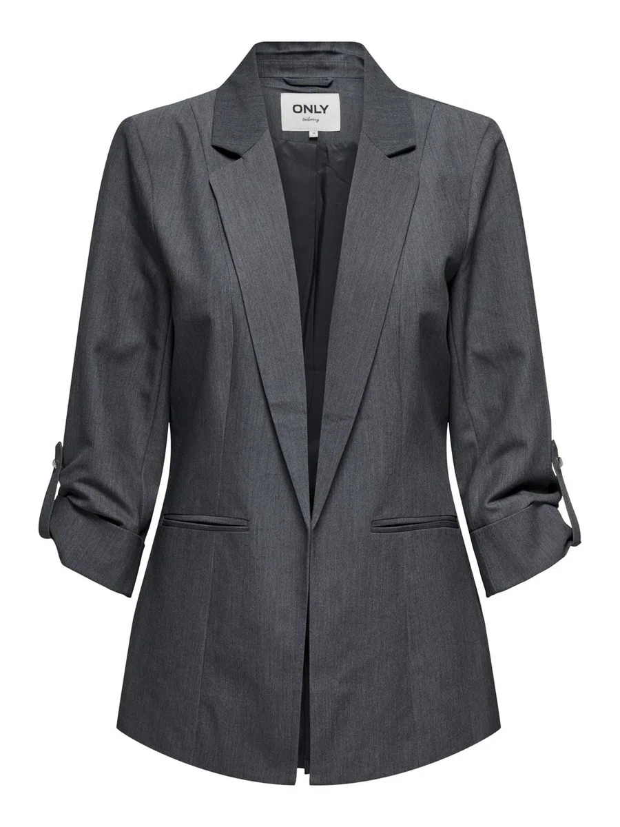 Only Women's Blazer