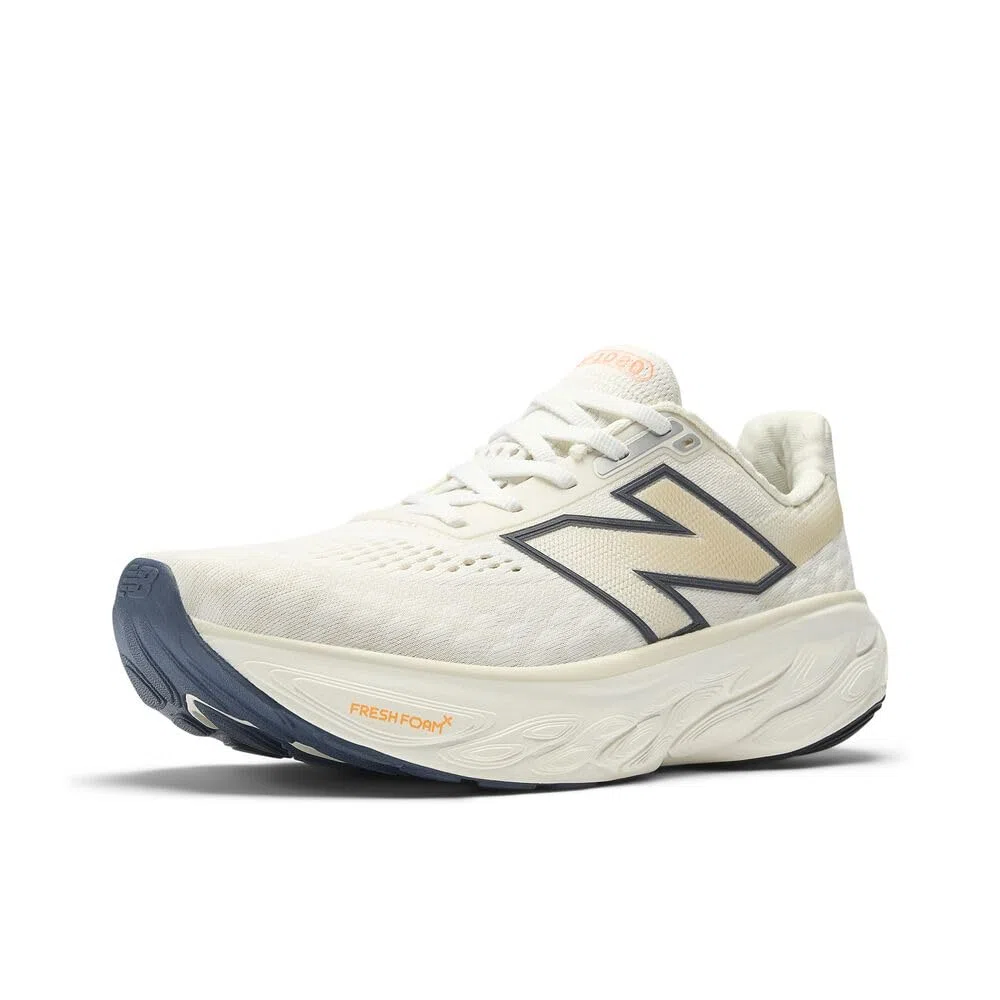 New Balance 1080 V14 Zapatillas para correrMujer