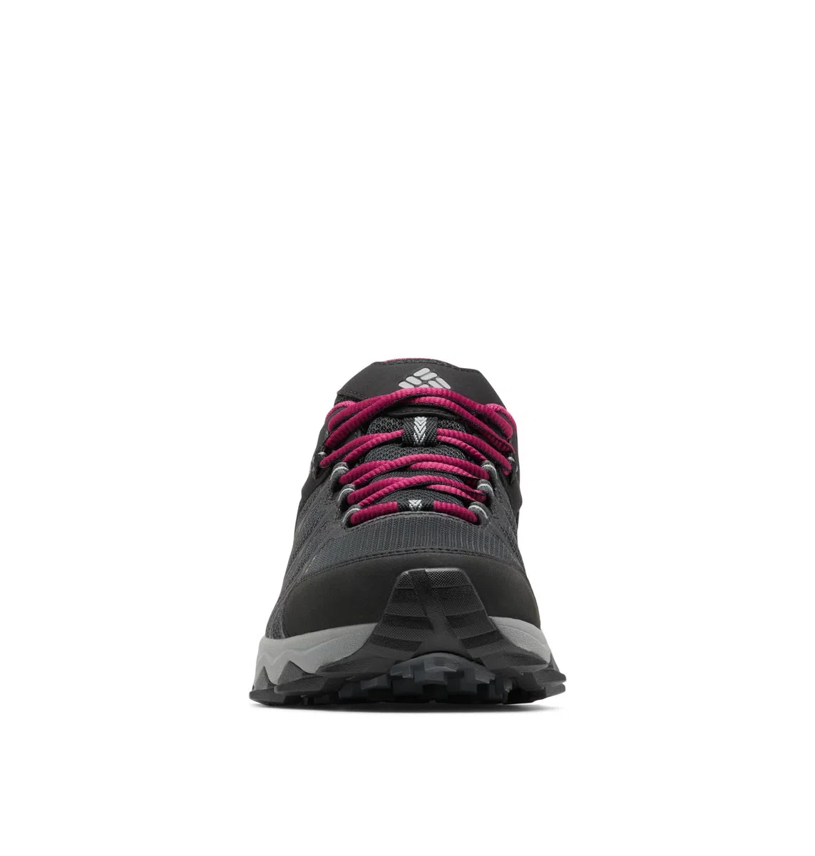 Columbia Sportswear Peakfreak 11 Mujer Zapatillas Gris
