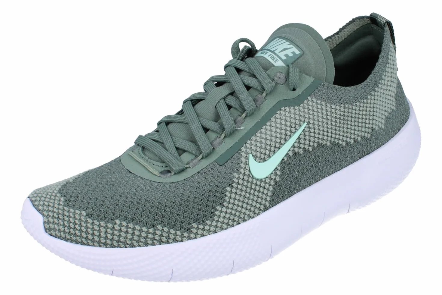 Nike Nike Free 2025 SneakerHombre