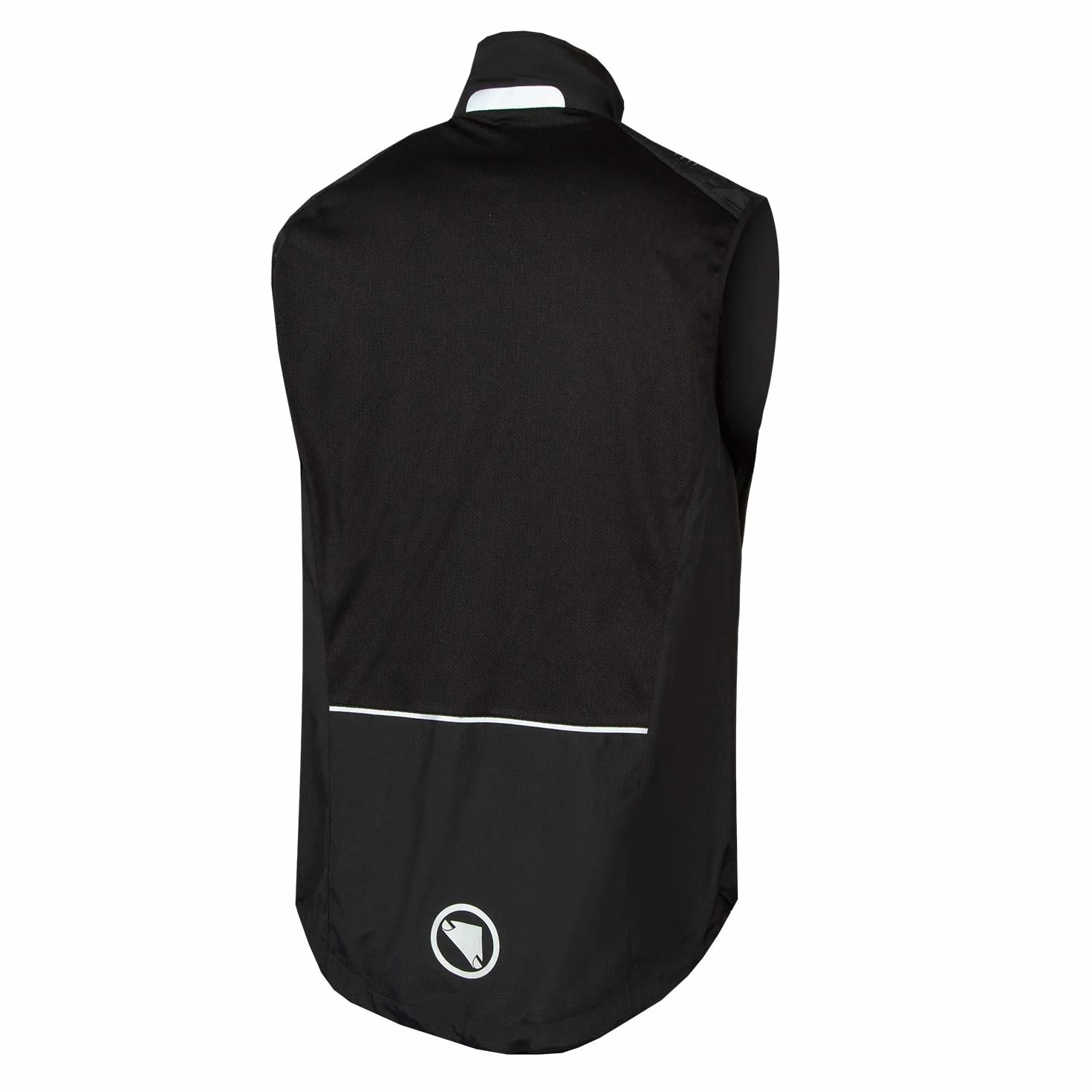 ENDURA Hummvee Softshell Gilet Hombre