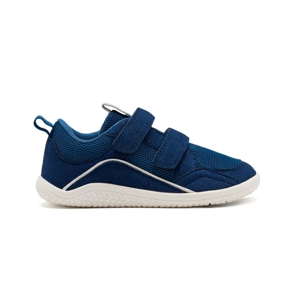 GIOSEPPO Deportiva barefoot para niño 74672-P Colebrook Rejilla