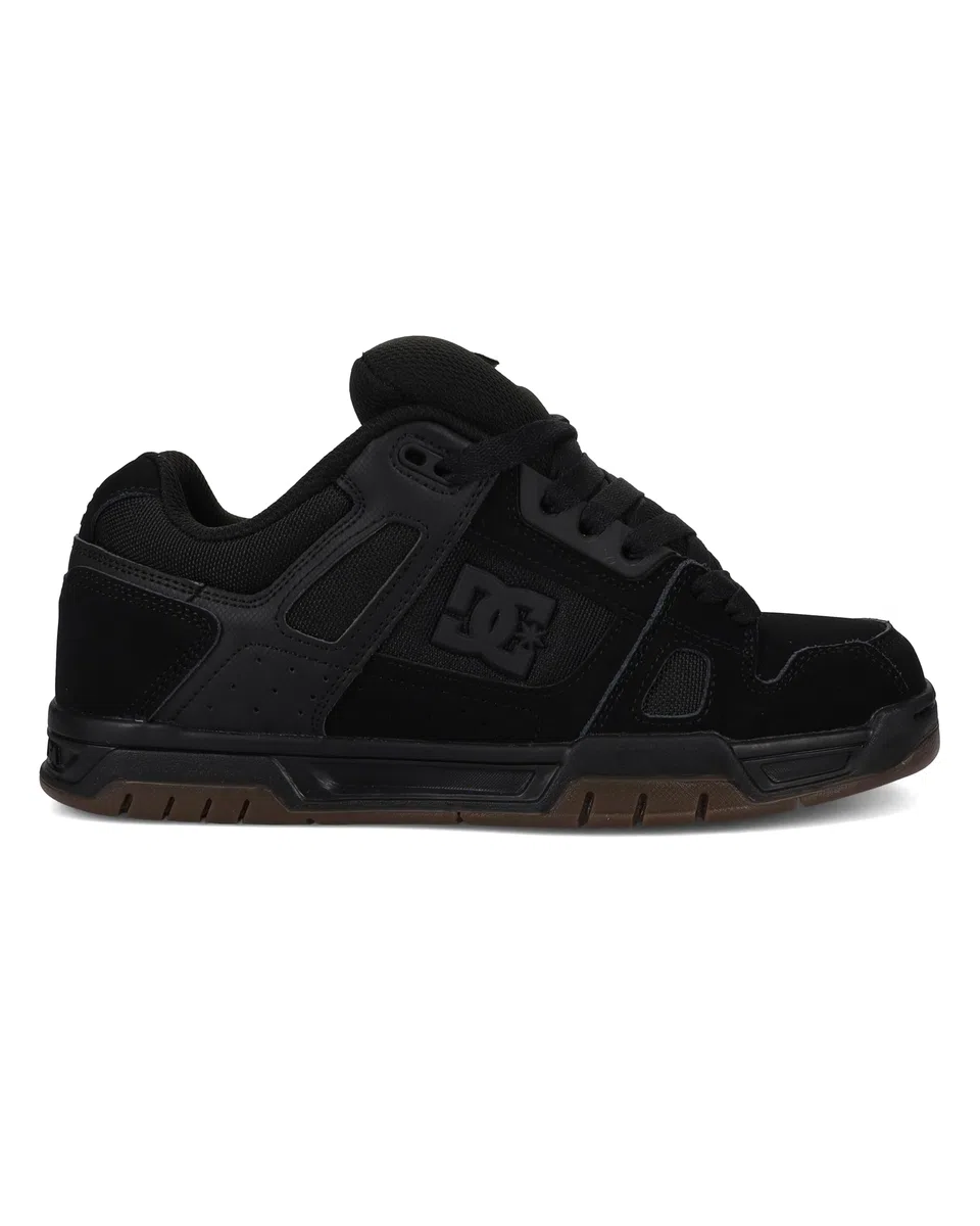 DC Shoes Stag - Tenis Stag para Hombre