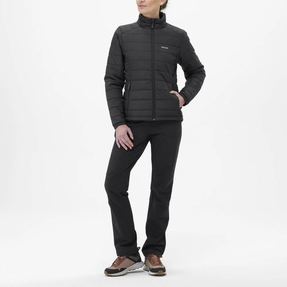 Lafuma Alta Loft Chaqueta impermeable Mujer