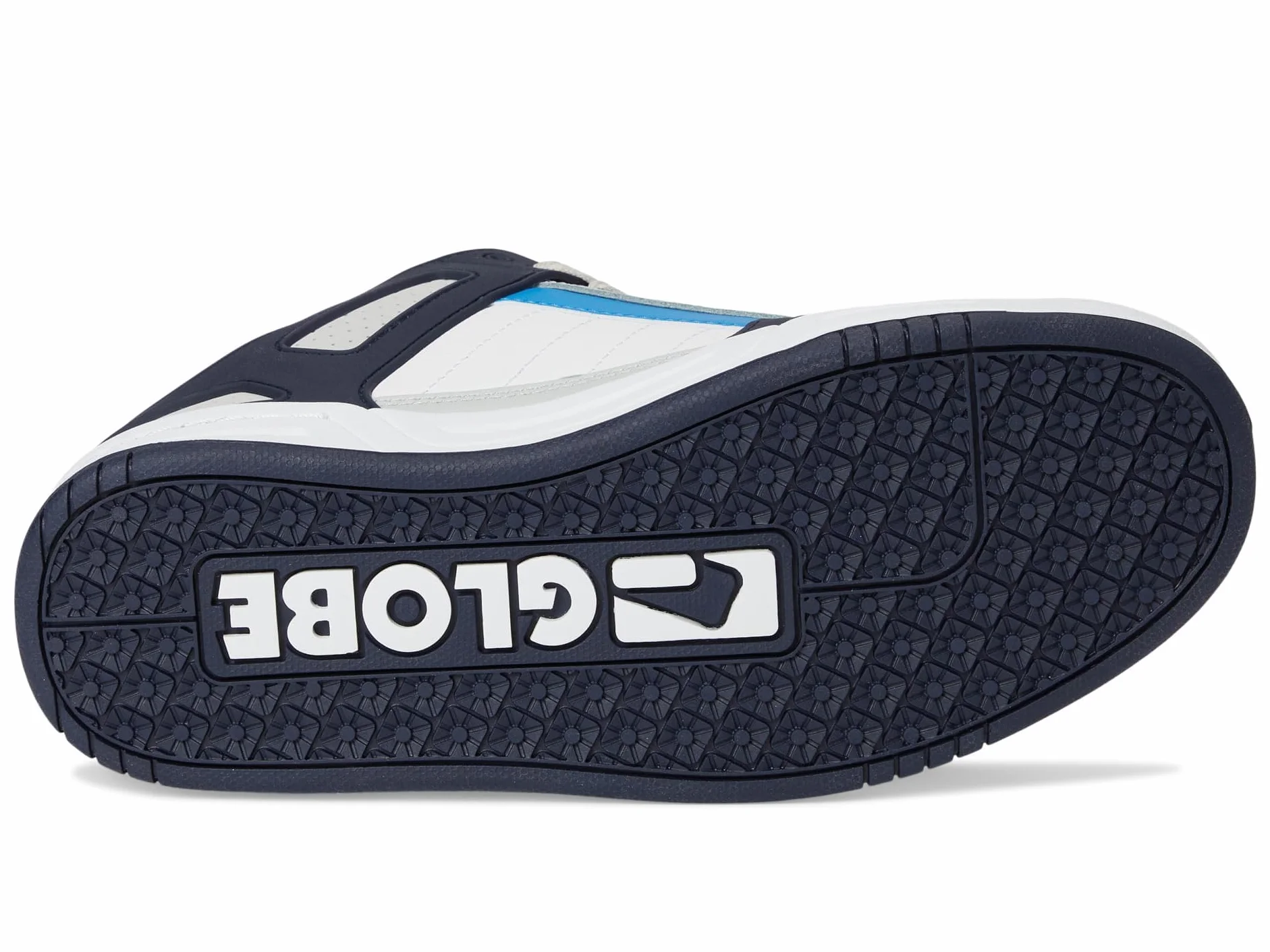 Globe Zapatos de Skate Tilt para Hombre