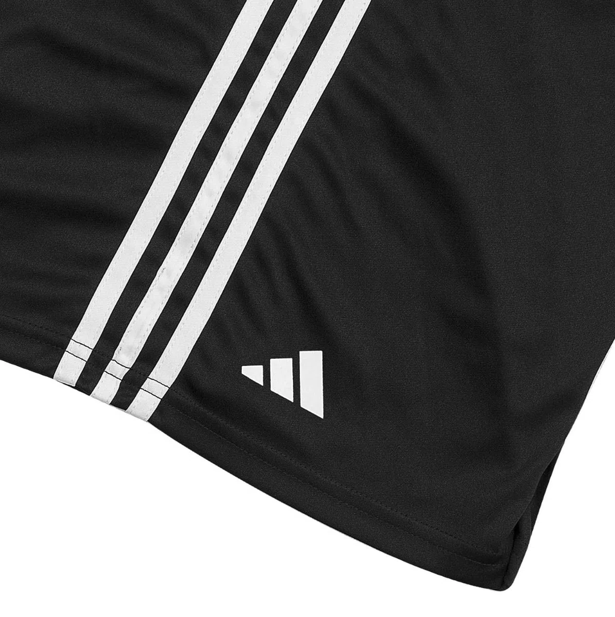 Adidas Base Punch - Pantalones Cortos de Boxeo para Entrenamiento y Lucha, se adaptan a Adultos, Hombres, Mujeres, niños, Artes Marciales Mixtas, Fitness, Kickboxing, Ropa de Gimnasio General,