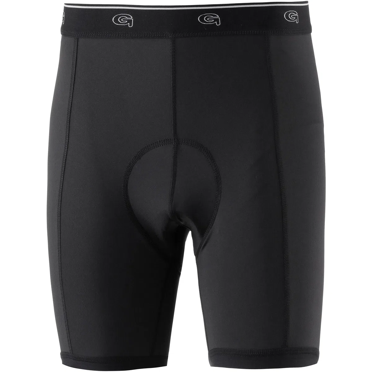 Gonso Arico - Pantalones Cortos Hombre