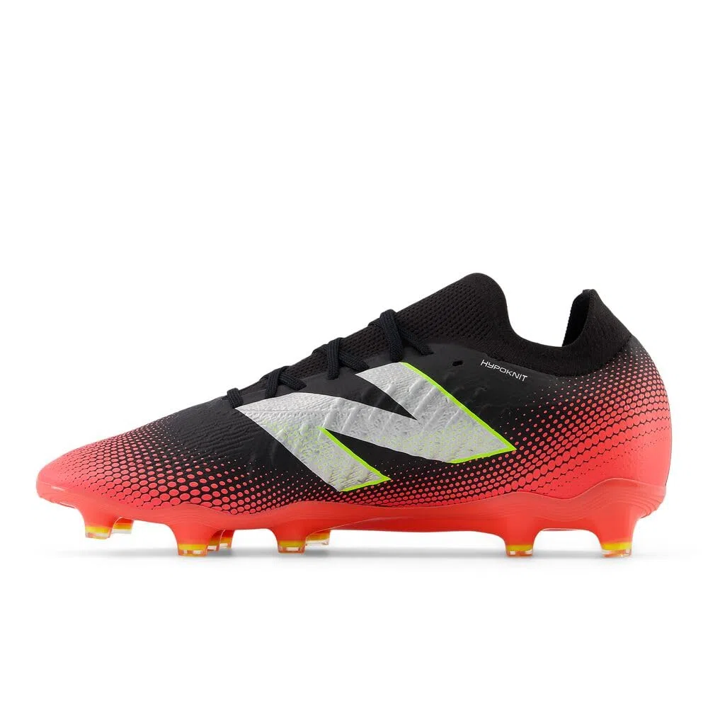New Balance Tekela Magia Low Laced FG V4+ Zapatillas de fútbol