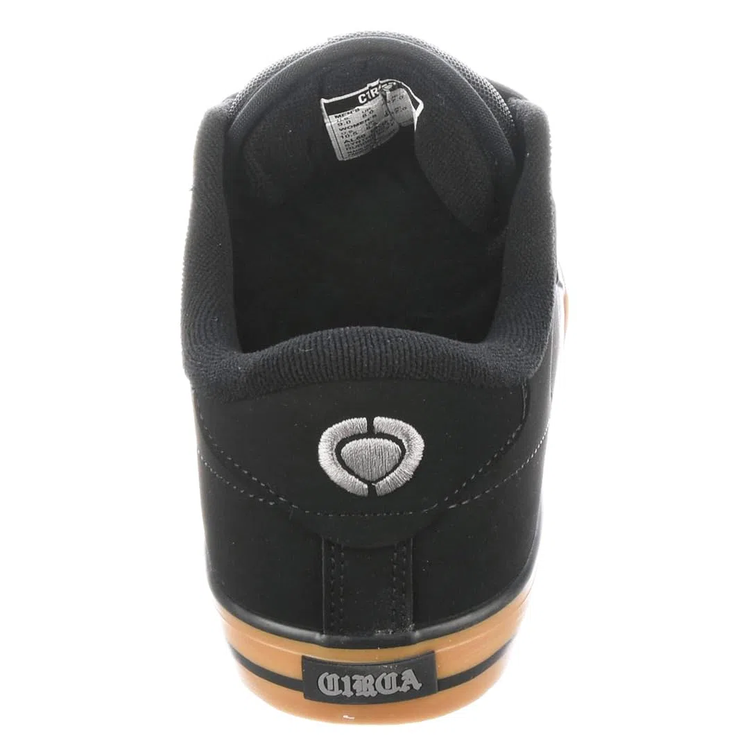 C1RCA Lopez 50 Zapatillas de deporte bajas unisex – Producto original garantizado para adultos