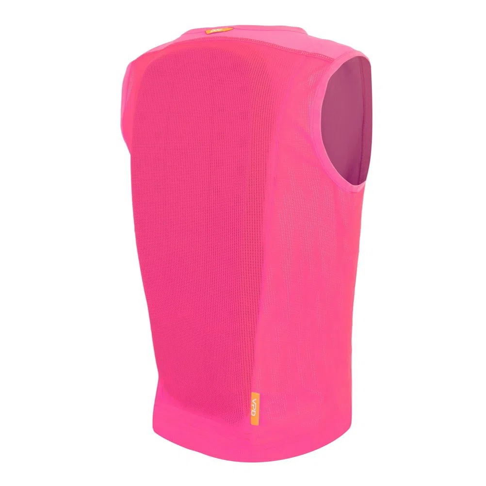POC Pocito Vpd Spine, Protector de Espalda Unisex para niños