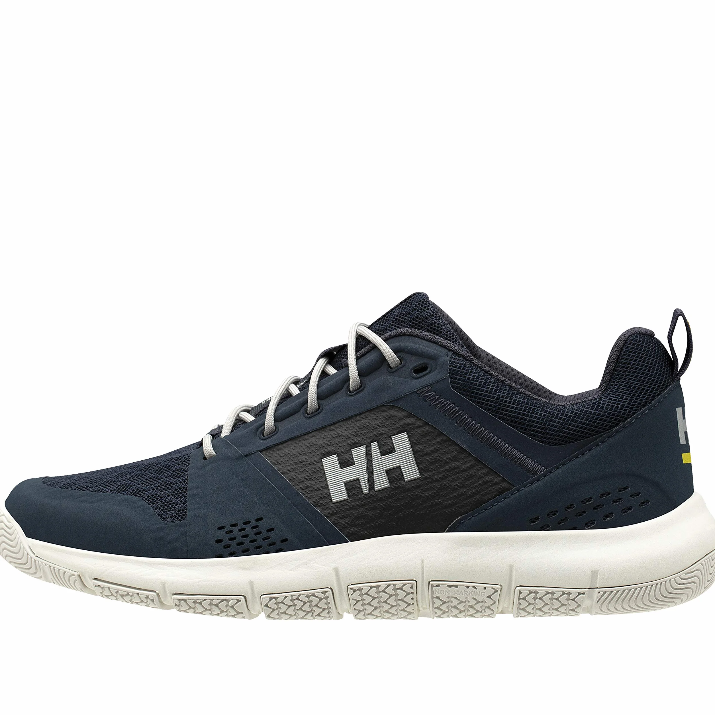 Helly Hansen Zapatillas Ahiga V4 Hydropower Zapatos para aguaMujer