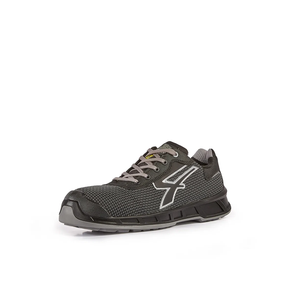 Upower Jackson Rk20104 S3 Zapatos para Profesionales sanitariosHombre