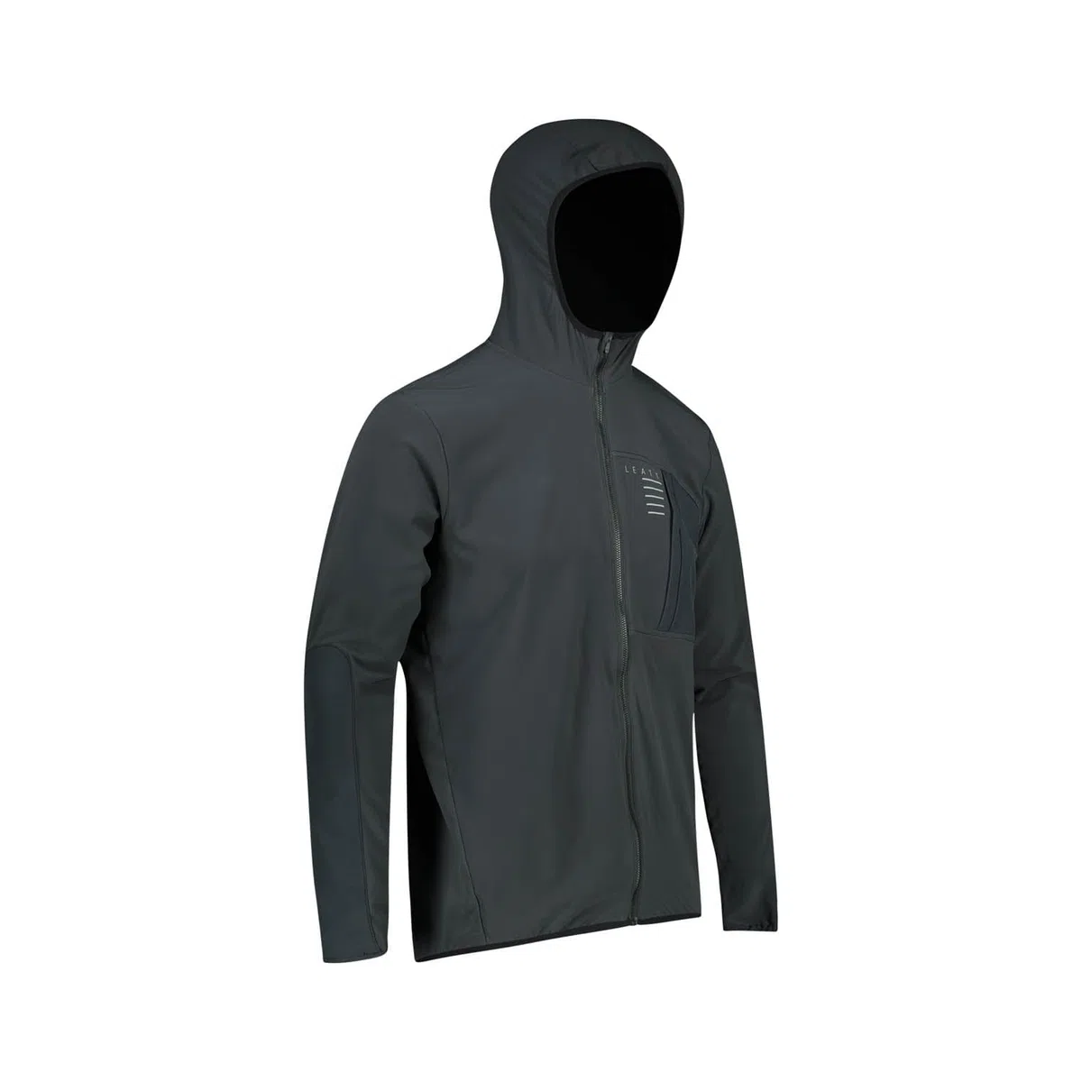 Leatt Chaqueta MTB Trail 1.0 V23