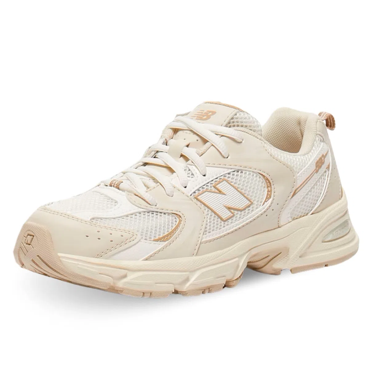 New Balance 530, Entrenadores Unisex Niños