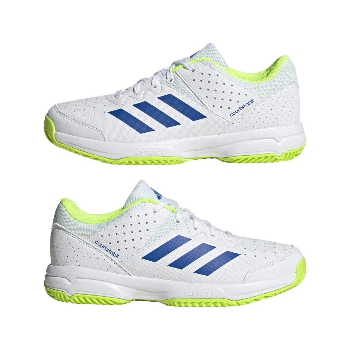 adidas CORTE STABIL JR - 4/36.5