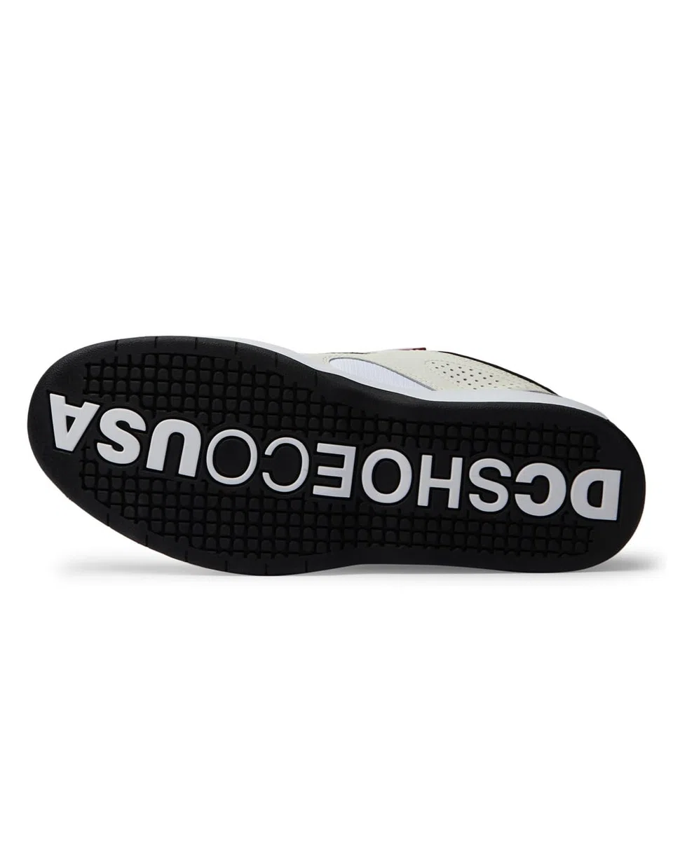 DC Shoes Kalynx Zero - Zapatillas para Hombre