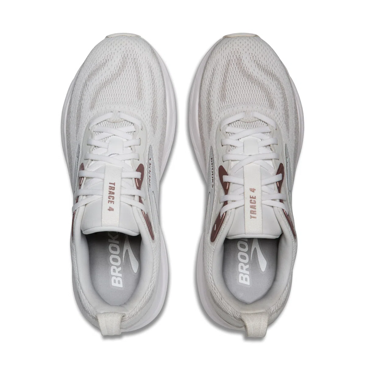 Brooks 120441-198 SneakerMujer