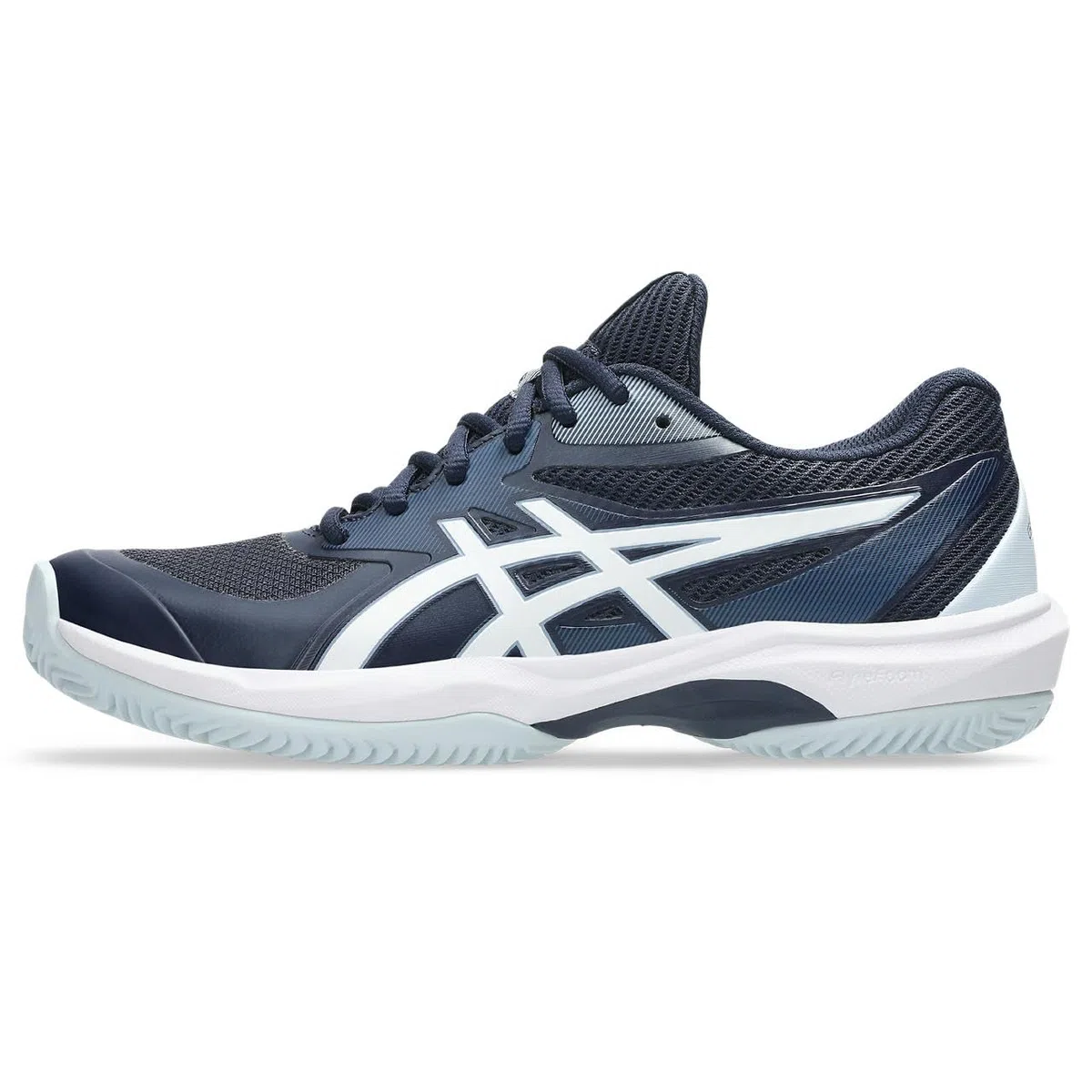 Asics Game FF Clay/OC SneakerMujer