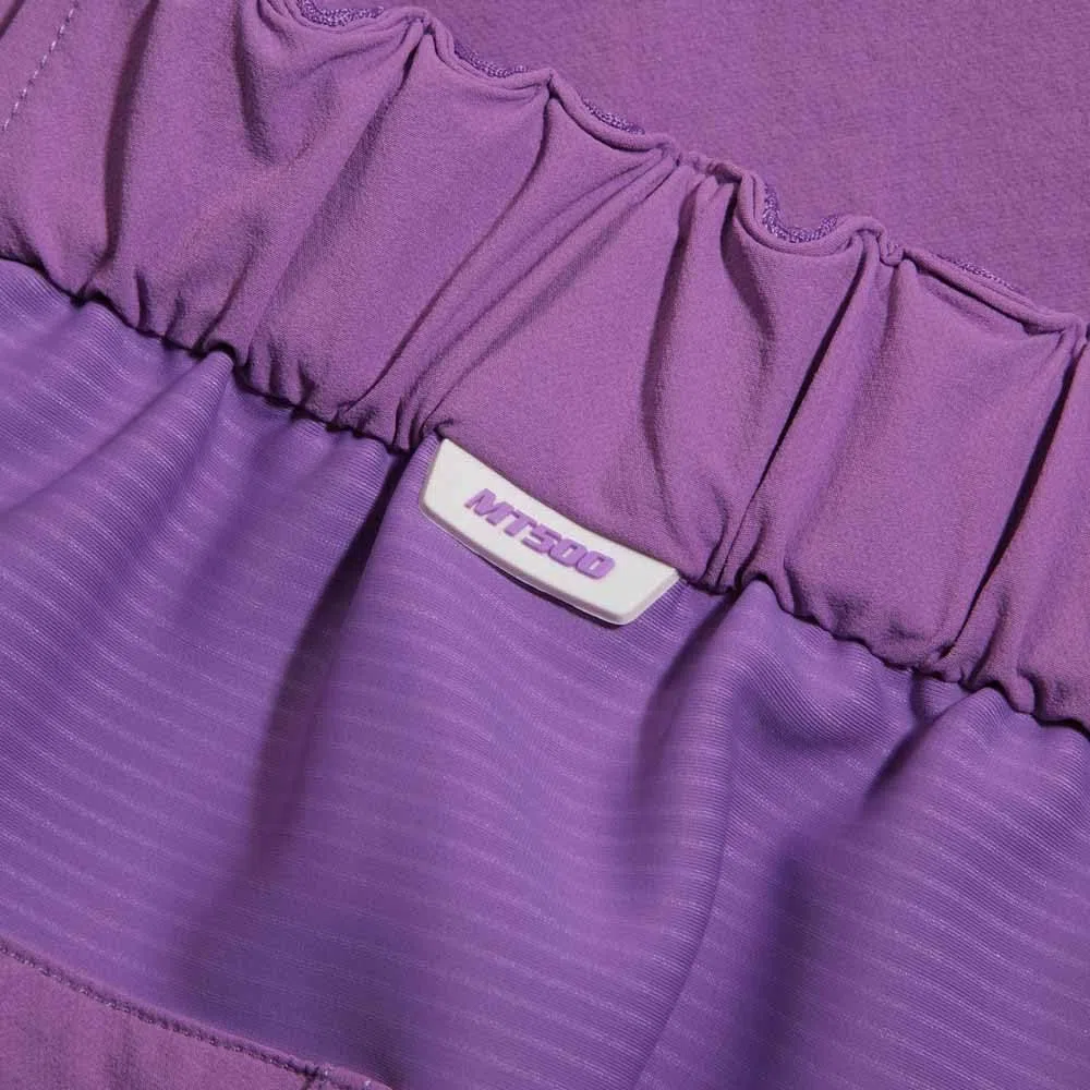 ENDURA Mt500jr Burner Shorts 9-10 Years