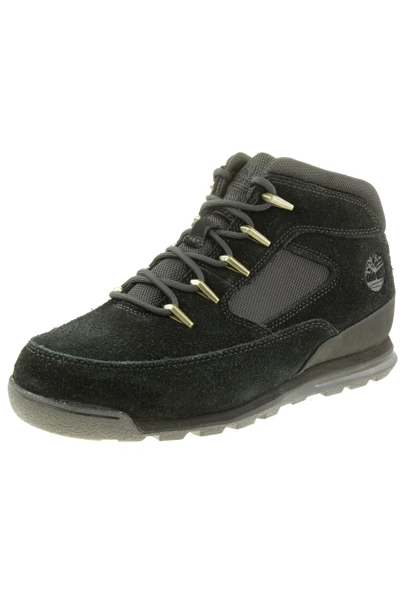 Timberland Euro Rock Heritage L/F Basic - Chukka/Mid Hombre