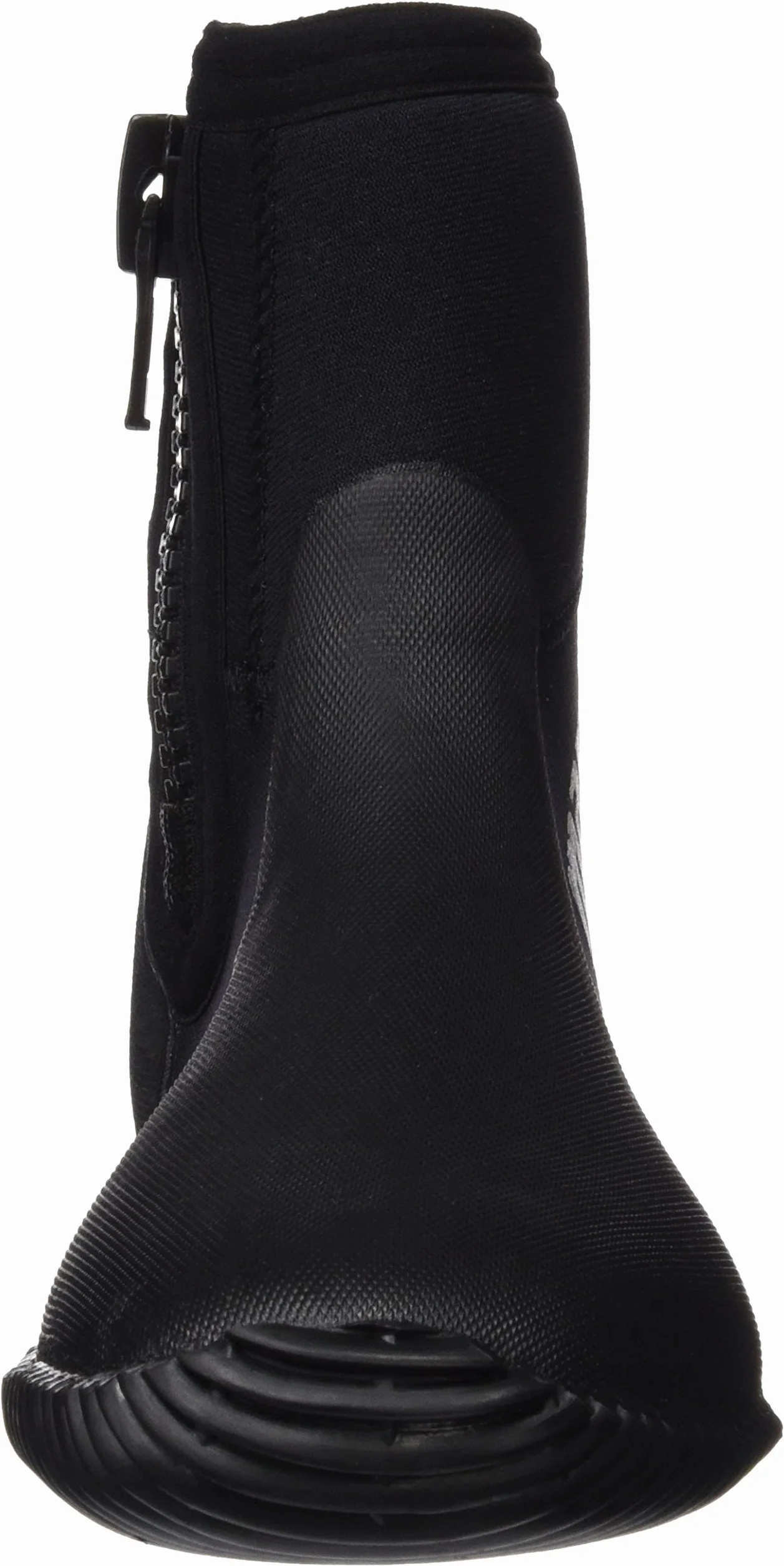Mares Dive Boot Classic NG 5 mm Botas de protección, Unisex adultos