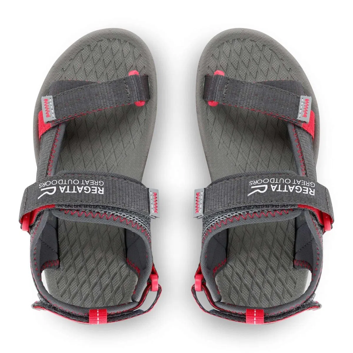 Regatta Blaze Jnr Sandal Sandalias infantiles Regatta Kids BlazeUnisex niños