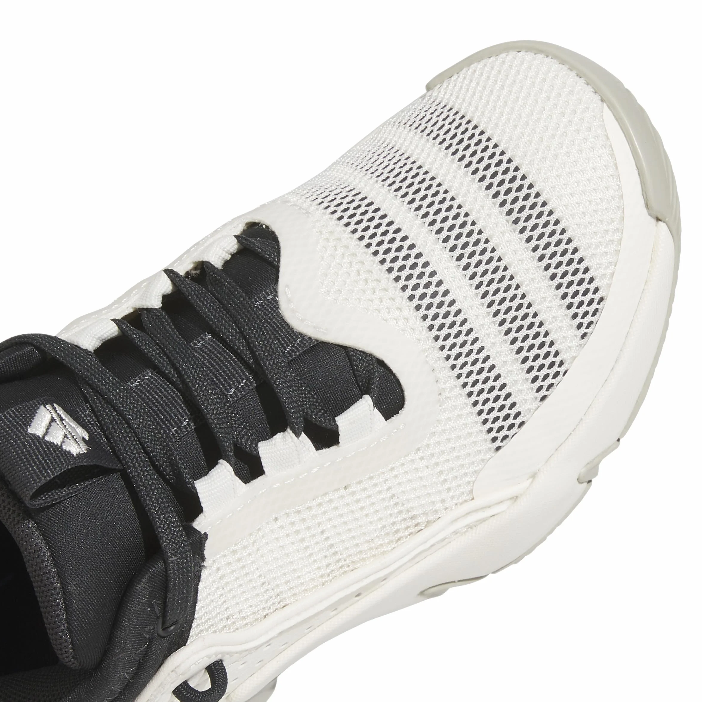 Adidas Trae Unlimited Shoes Zapatillas de baloncestoUnisex niños