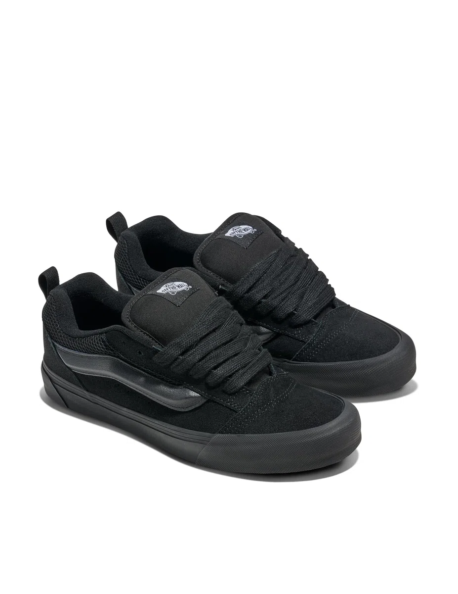 Vans Zapatillas Hombre Knu Skool VN0009QCBKA1