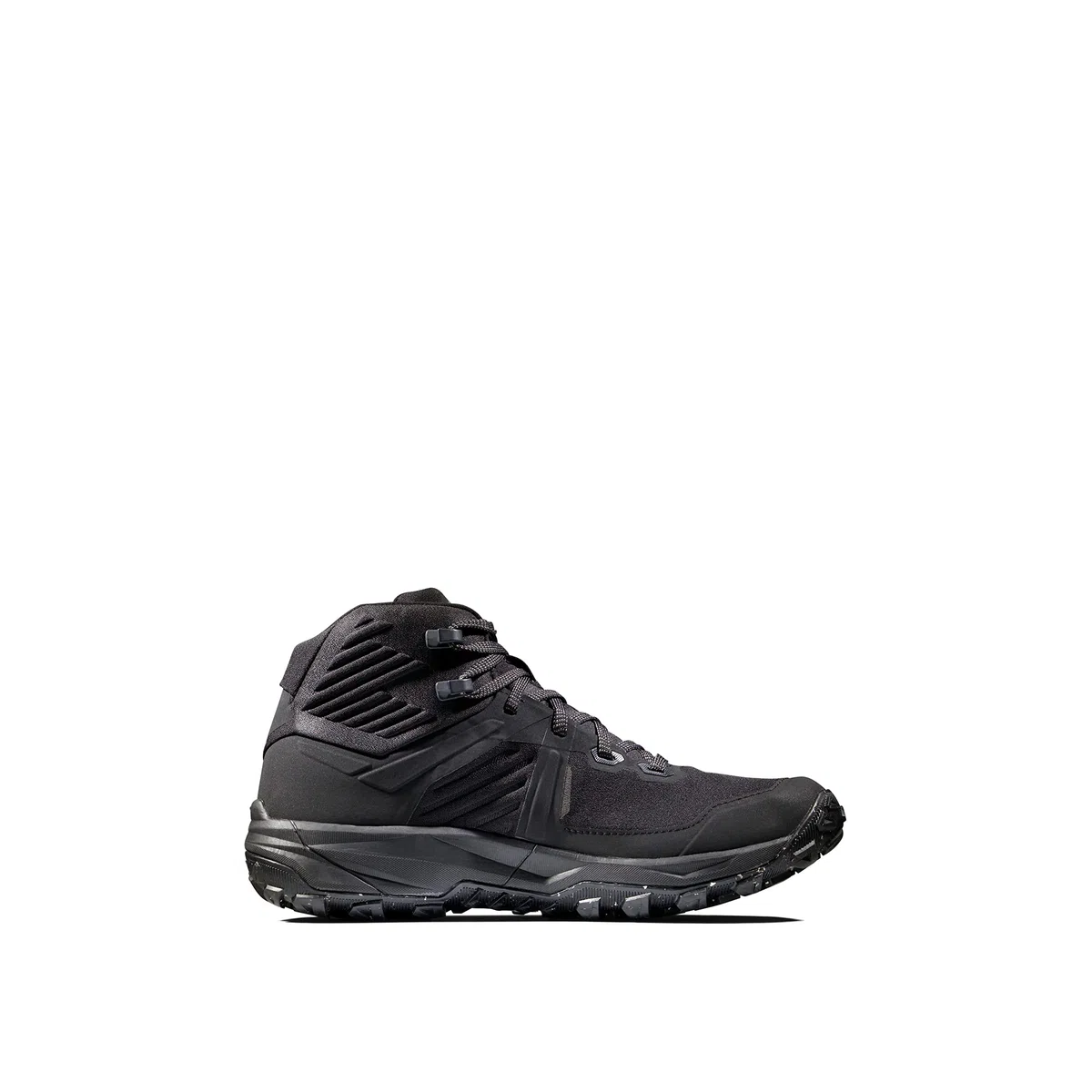Mammut Ultimate III Mid GTX Women BotasMujer