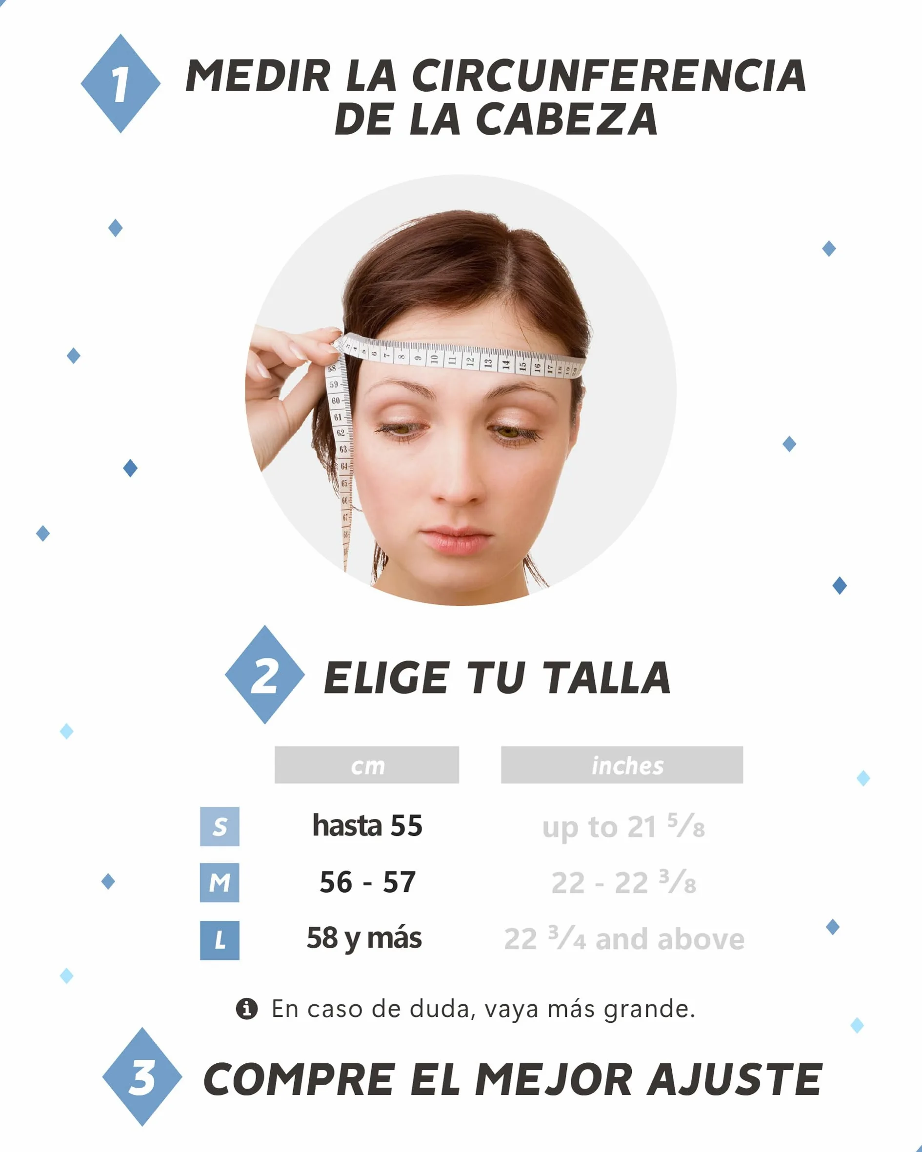 Futrzane Gorro de Aviador de Cuero - Sombrero Ruso - Gorra con Orejeras Mujer