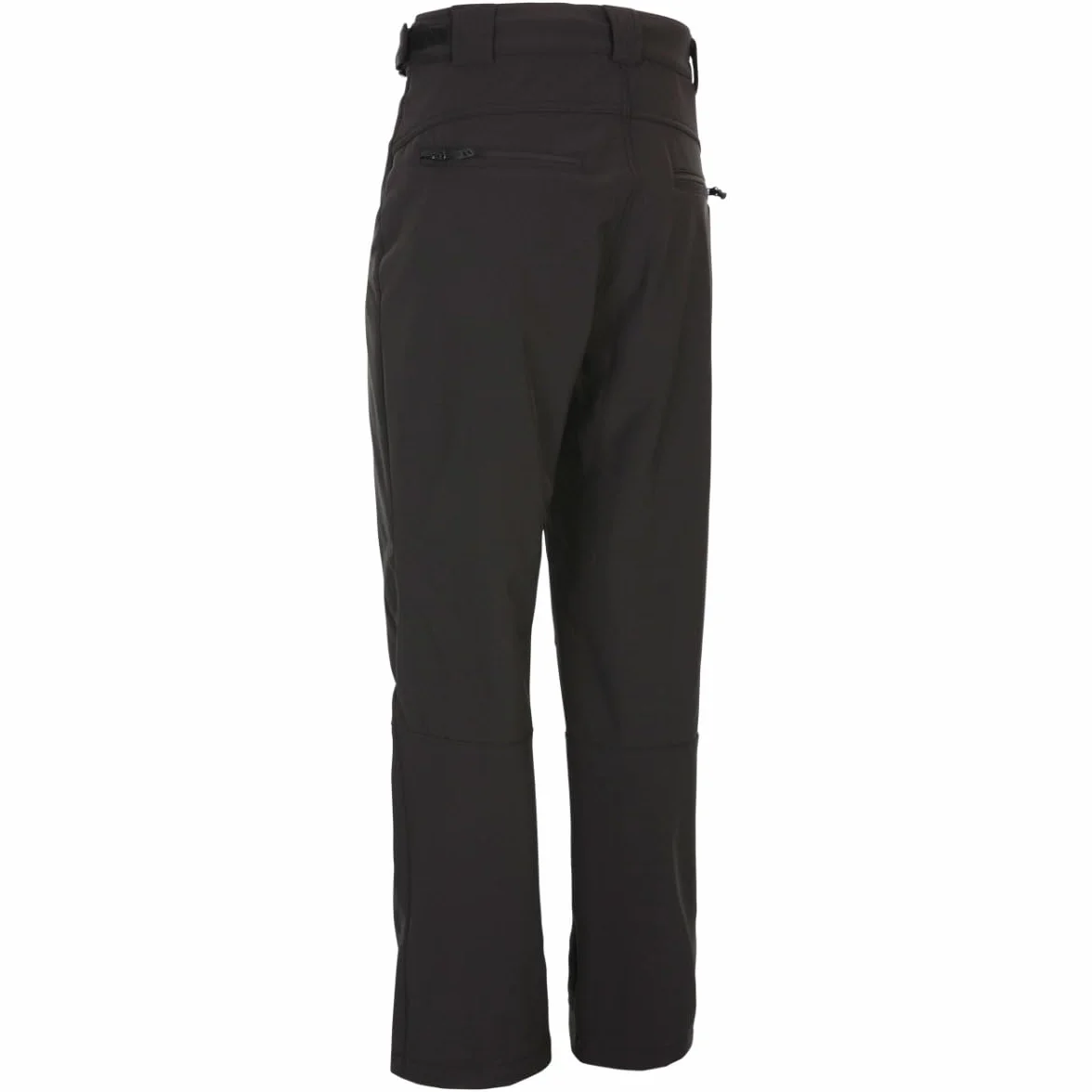 Trespass Hemic Pantalones para Hombre
