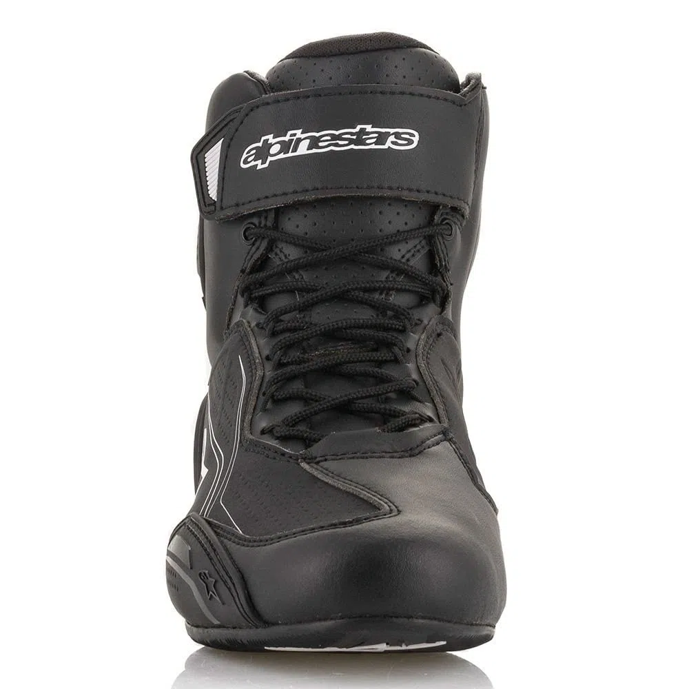 Alpinestars Faster 3 - x Hombre