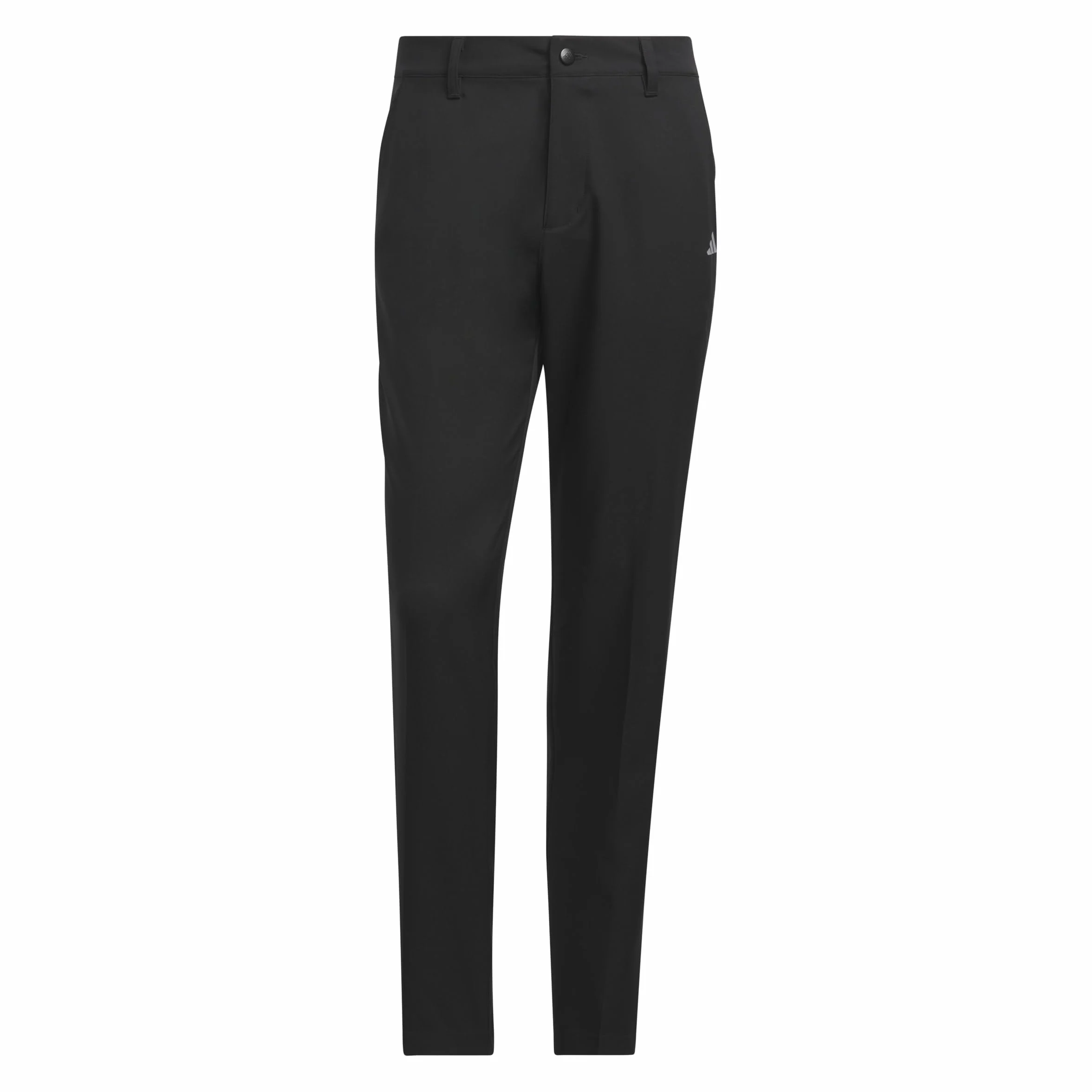 adidas Hombre Mens Core Golf Pant