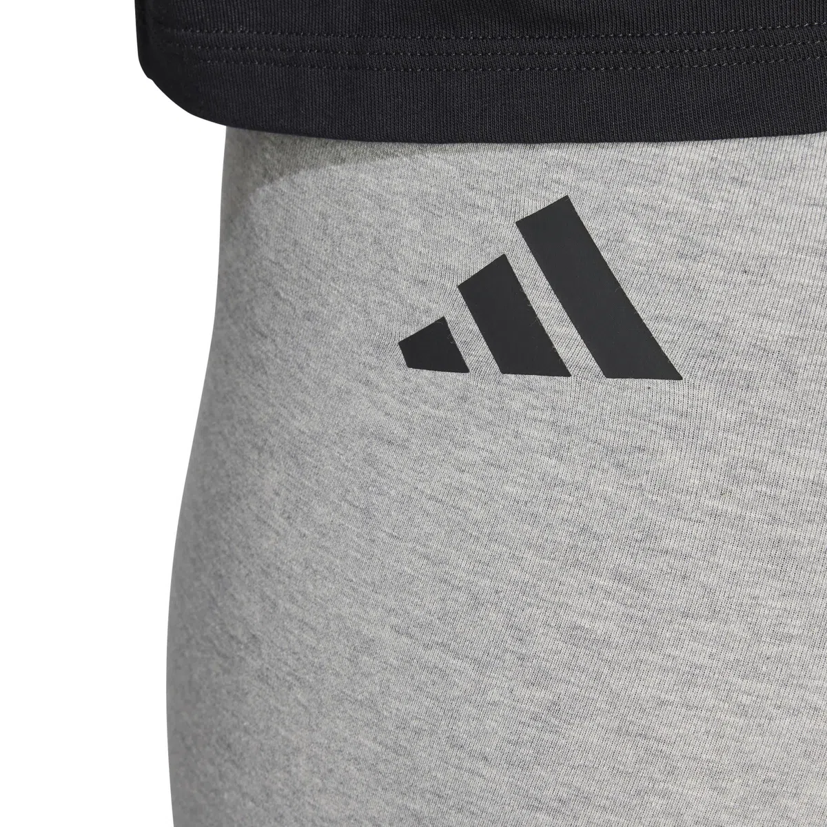 adidas Women's Mallas Future Icons 3 Bandas